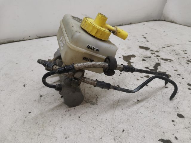 bontott VW GOLF IV Főfékhenger