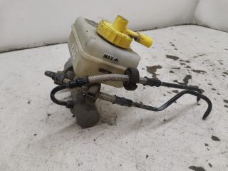 bontott VW GOLF IV Főfékhenger