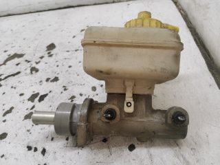 bontott VW GOLF IV Főfékhenger