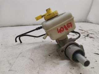 bontott VW GOLF IV Főfékhenger