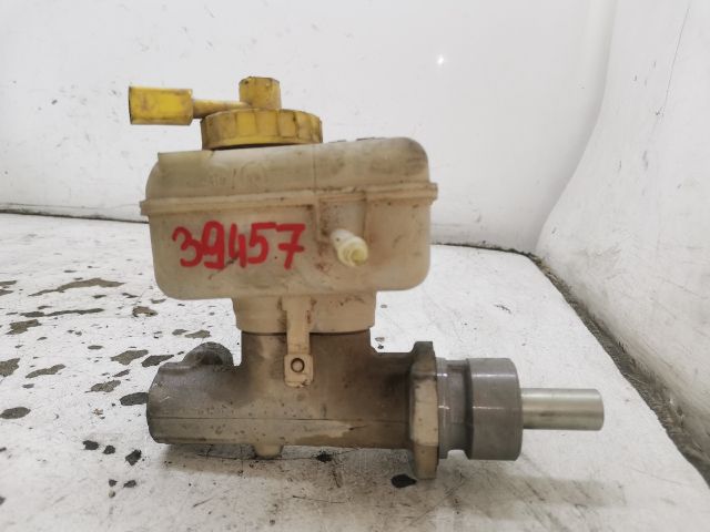 bontott VW GOLF IV Főfékhenger