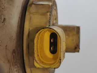 bontott VW GOLF IV Főfékhenger