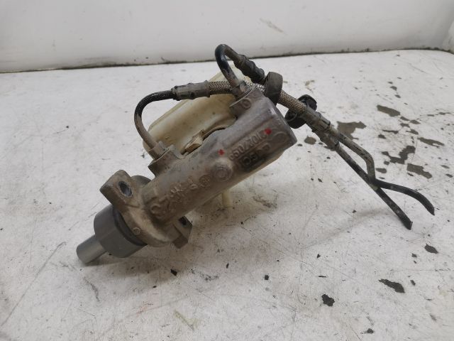 bontott VW GOLF IV Főfékhenger