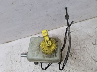 bontott VW GOLF IV Főfékhenger