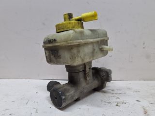 bontott VW GOLF IV Főfékhenger