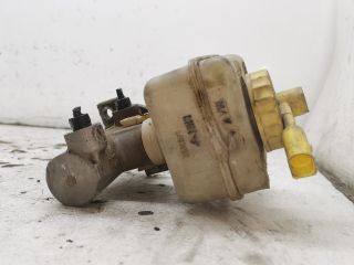 bontott VW GOLF IV Főfékhenger