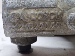 bontott VW GOLF IV Főfékhenger