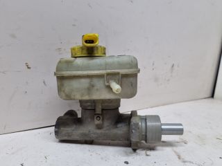 bontott VW GOLF IV Főfékhenger