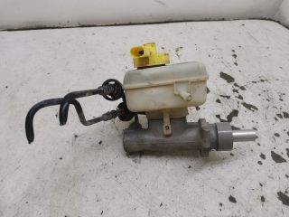 bontott VW GOLF IV Főfékhenger