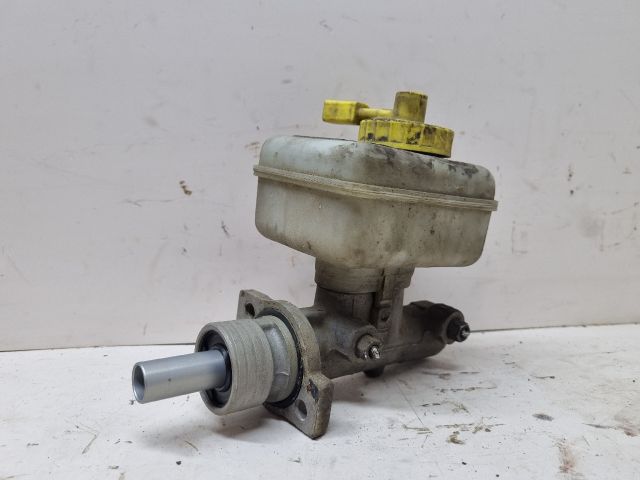 bontott VW GOLF IV Főfékhenger