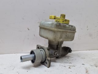 bontott VW GOLF IV Főfékhenger