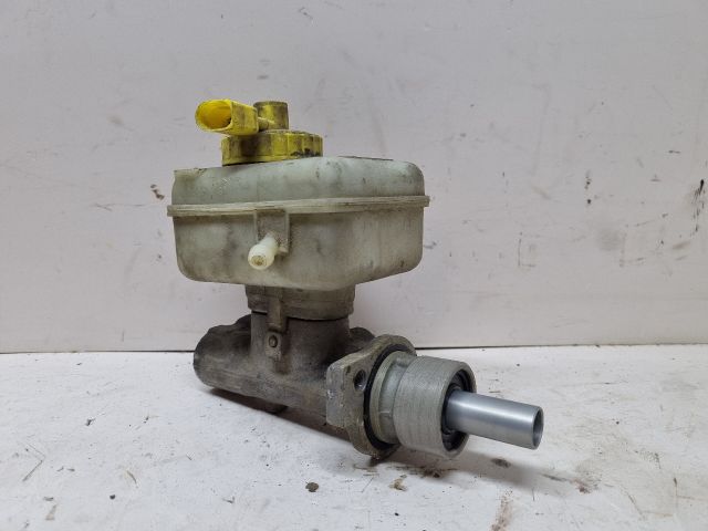 bontott VW GOLF IV Főfékhenger