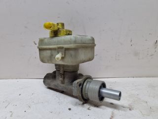 bontott VW GOLF IV Főfékhenger