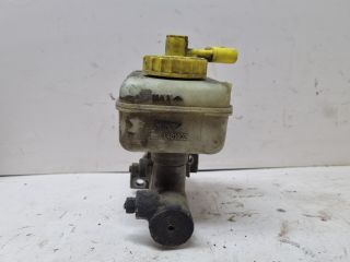 bontott VW GOLF IV Főfékhenger