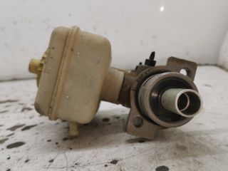 bontott VW GOLF IV Főfékhenger