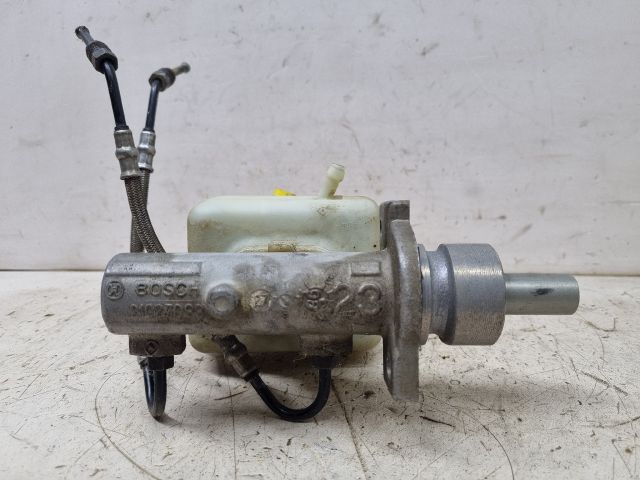 bontott VW GOLF IV Főfékhenger