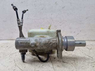 bontott VW GOLF IV Főfékhenger