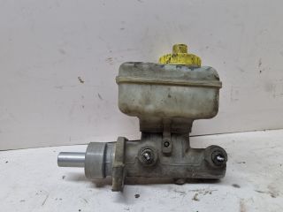 bontott VW GOLF IV Főfékhenger