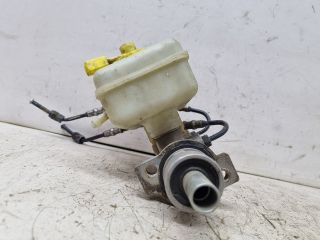 bontott VW GOLF IV Főfékhenger