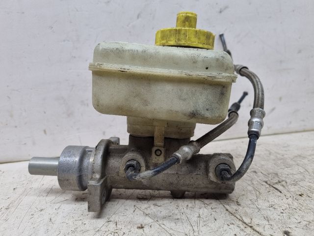 bontott VW GOLF IV Főfékhenger