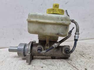 bontott VW GOLF IV Főfékhenger