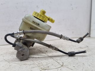 bontott VW GOLF IV Főfékhenger