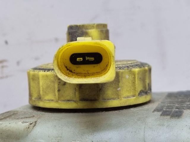 bontott VW GOLF IV Főfékhenger