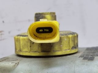 bontott VW GOLF IV Főfékhenger