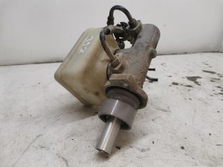 bontott VW GOLF IV Főfékhenger