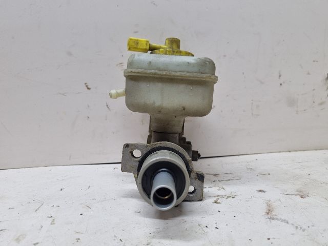 bontott VW GOLF IV Főfékhenger