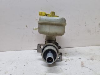 bontott VW GOLF IV Főfékhenger