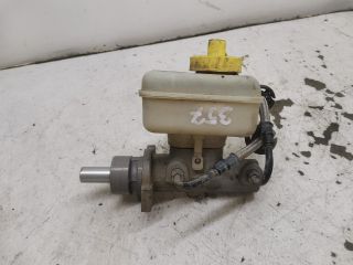 bontott VW GOLF IV Főfékhenger