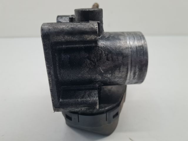 bontott VW GOLF IV Fojtószelep (Elektromos)