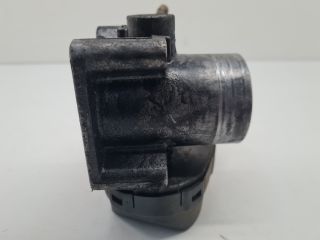 bontott VW GOLF IV Fojtószelep (Elektromos)