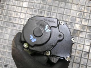 bontott VW GOLF IV Fojtószelep (Elektromos)