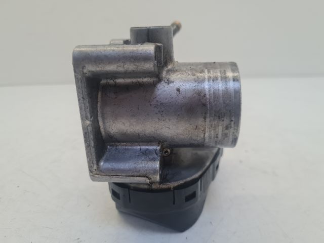 bontott VW GOLF IV Fojtószelep (Elektromos)