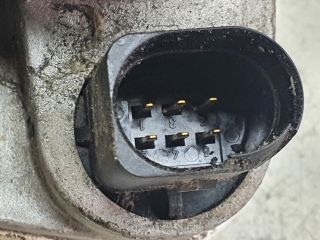 bontott VW GOLF IV Fojtószelep (Elektromos)