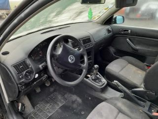 bontott VW GOLF IV Fojtószelep (Elektromos)