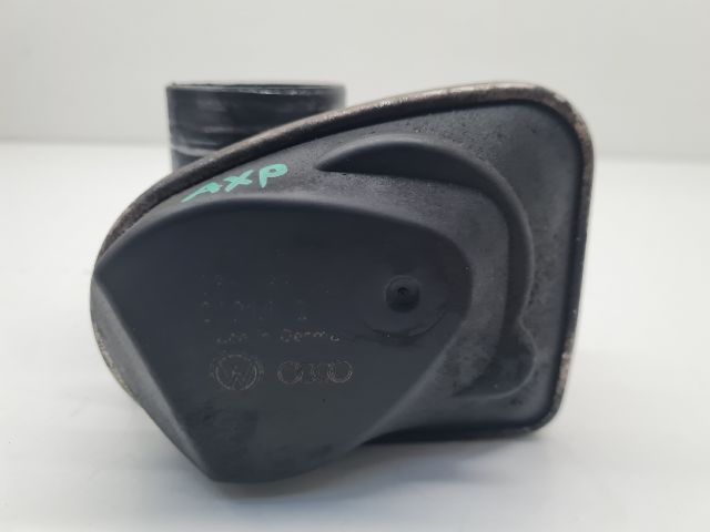 bontott VW GOLF IV Fojtószelep (Elektromos)