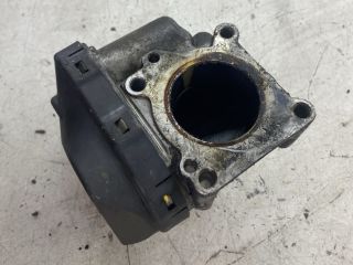 bontott VW GOLF IV Fojtószelep (Elektromos)