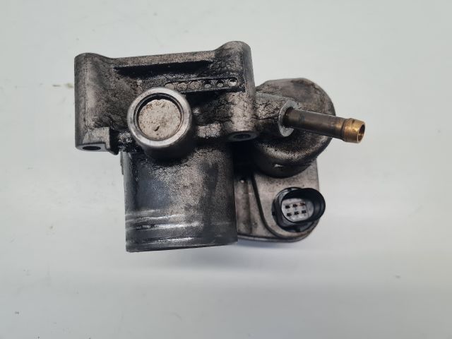 bontott VW GOLF IV Fojtószelep (Elektromos)