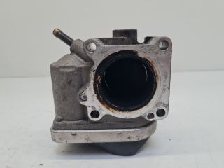 bontott VW GOLF IV Fojtószelep (Elektromos)