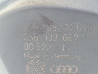 bontott VW GOLF IV Fojtószelep (Elektromos)