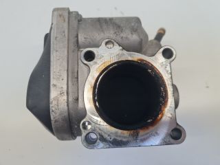 bontott VW GOLF IV Fojtószelep (Elektromos)