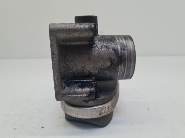 bontott VW GOLF IV Fojtószelep (Elektromos)