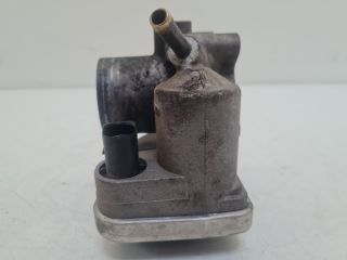 bontott VW GOLF IV Fojtószelep (Elektromos)