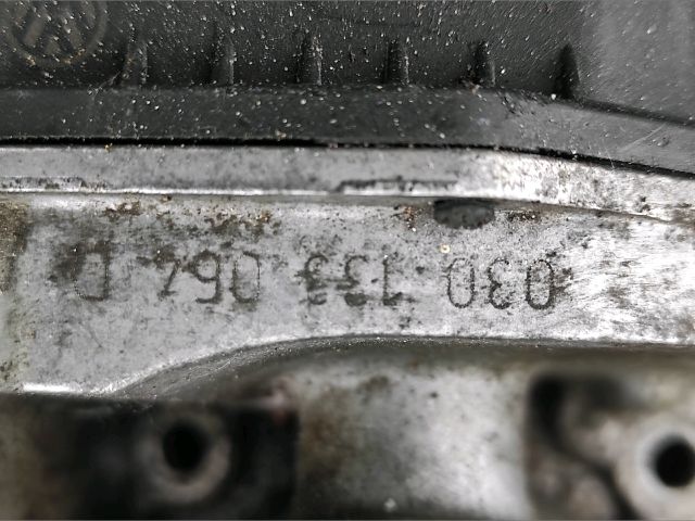 bontott VW GOLF IV Fojtószelep (Elektromos)