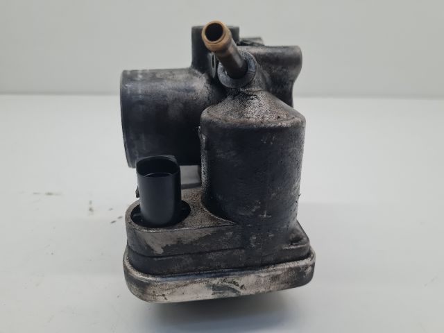 bontott VW GOLF IV Fojtószelep (Elektromos)