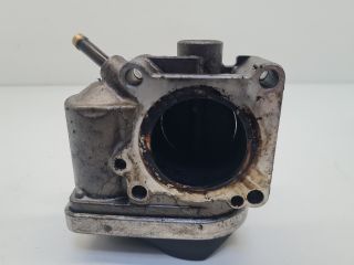 bontott VW GOLF IV Fojtószelep (Elektromos)