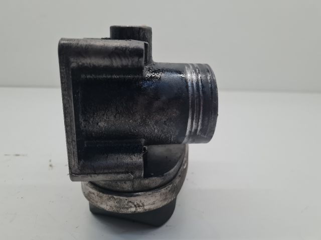 bontott VW GOLF IV Fojtószelep (Elektromos)